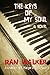 The Keys of My Soul: A novel