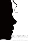 Untouchable: The ...