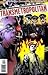 Transmetropolitan #28