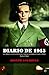 Diario de 1945
