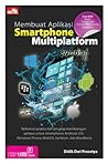 Membuat Aplikasi ...