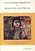 Cristianismo primitivo y religiones mistéricas