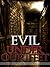 Evil Under Our Feet (Bonds ...