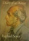 Diary of an Artist by Raphael Soyer