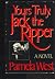 Yours Truly, Jack the Ripper