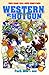 Western Shotgun Vol. 40