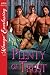 Plenty Of Trust (Plenty FL #4)