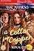 A Collar For Copper (Tropical Doms #1)