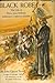 Black Robe: The Life of Pie...