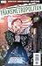 Transmetropolitan #34