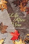 Life After You Life After You