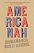 Americanah