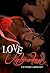 Love Unbroken (Love #1)