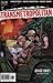 Transmetropolitan #36