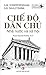 Chế độ dân chủ - Nhà nước v...