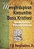 Menghidupkan Komunitas Basis Kristiani Berdasarkan Pancapramana