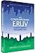 The Contemporary Eruv: Eruv...