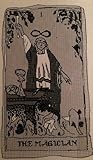 Wicca 1A: Annie's Book of Magic and Women