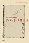 A vendedora de fósforos by Adriana Lunardi