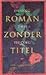 Roman zonder titel