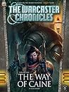 The Way of Caine
