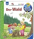 Der Wald