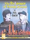 The Prisoner of Second Avenue by Neil Simon
