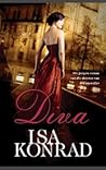 Diva Diva