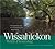 Wissahickon: Worth Preserving