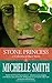 Stone Princess - A Collection of Short Stories