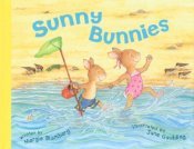 Sunny Bunnies (Hardcover)