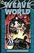 Weaveworld - Books 1-3