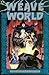 Weaveworld - Books 1-3 by Erik Saltzgaber