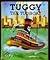 Tuggy the Tugboat