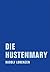 Die Hustenmary by Rudolf Lorenzen
