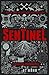 Sentinel (Sentinel Trilogy,...