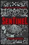 Sentinel