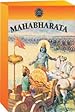 Image for Amar Chitra Katha Mahabharata Vol. 1-3