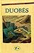 Duobės by Louis Sachar