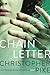 Chain Letter: Chain Letter; The Ancient Evil (Chain Letter, #1-2)