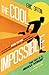 The Cool Impossible by Eric Orton