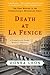 Death at La Fenice by Donna Leon