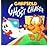 Garfield the Ghost Chaser