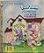 Tiny Toon Adventures by Jack C. Harris Tiny Toon Adventures by Jack C. Harris
