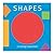 Shapes (1) (Nesting Shape Books)