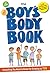 The Boys Body Book: Everything You Need to Know for Growing Up YOU (2)