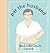 Pat the Husband Mid-Life Cr...