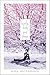 Lovely, Dark and Deep by Amy McNamara Lovely, Dark and Deep by Amy McNamara
