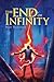 The End of Infinity (Jack Blank Adventure, #3)