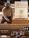 The Genius of Jap...
